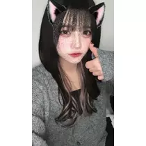 まりん