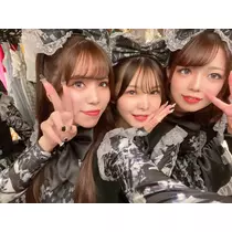 彩木 美玖