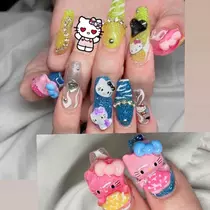 きら