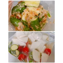 愛羽 仁美