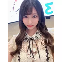 天乃 りさ