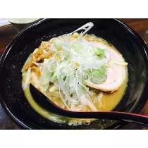 のあ