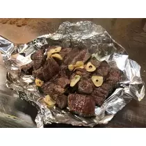 長瀬 純恋
