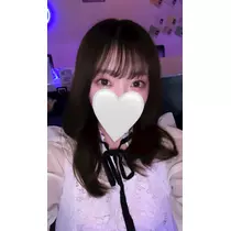 りお