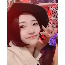 まき
