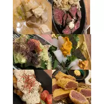 えれな♥えりぴ