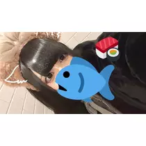 おすし
