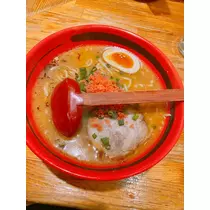 華宮 れい