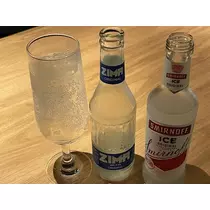 いずみ