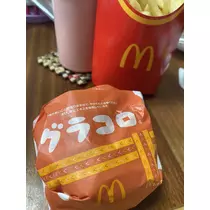 あや