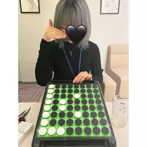 めぅ