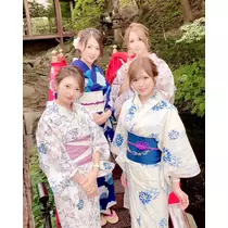 黒崎 みすず