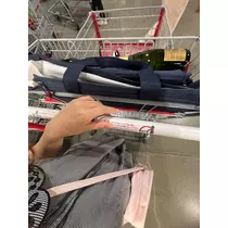 さやか