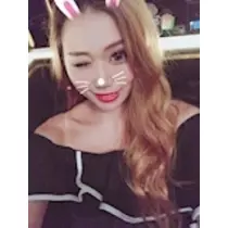 愛沢  咲姫