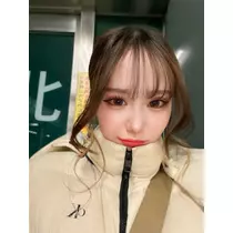 さな