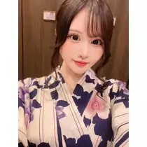 柊 まりん