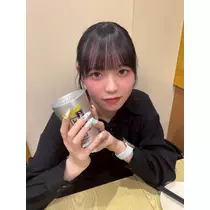 もも