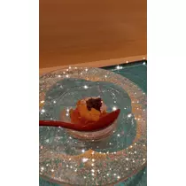 朝陽 凪