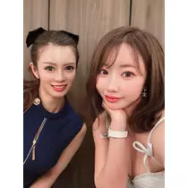 橘 美咲