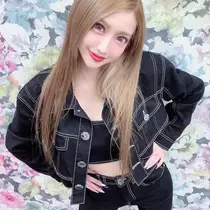 一条 葵
