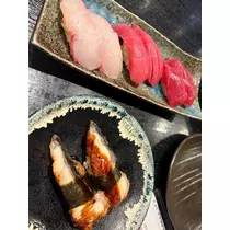 あいす