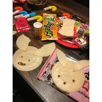 白石 愛莉