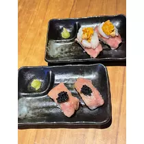 みらい