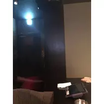 長瀬 純恋