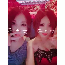 RIKO