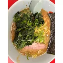 空条 しいな