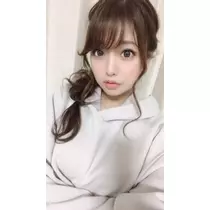 白咲 澪