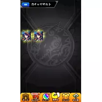 姫花