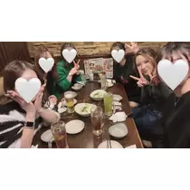 しゅり