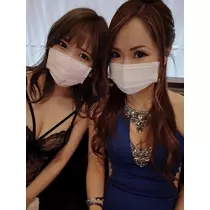 七海 結愛