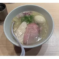 はる