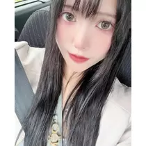 ちあき