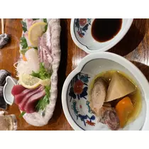 まる