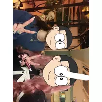 みさ