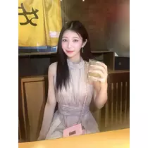 まり