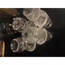 まい