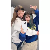 ゆら