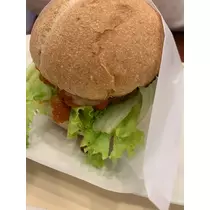 友美 ママ