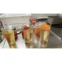 えり