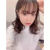 みひろ