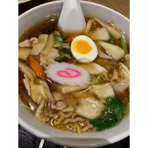 友美 ママ