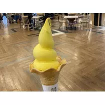 長瀬 純恋