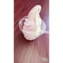 ひなの