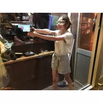如月 凛