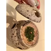 立華 碧