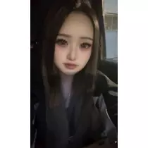 のん